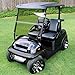 Shop Set - High Gloss, Semi & Low Gloss Options, Real Restoration & True Protection - Tire Coating, Plastic, Rubber, Vinyl | Prevents Tire Dry Rot | 100% UV Block Protection | Dry-Seal