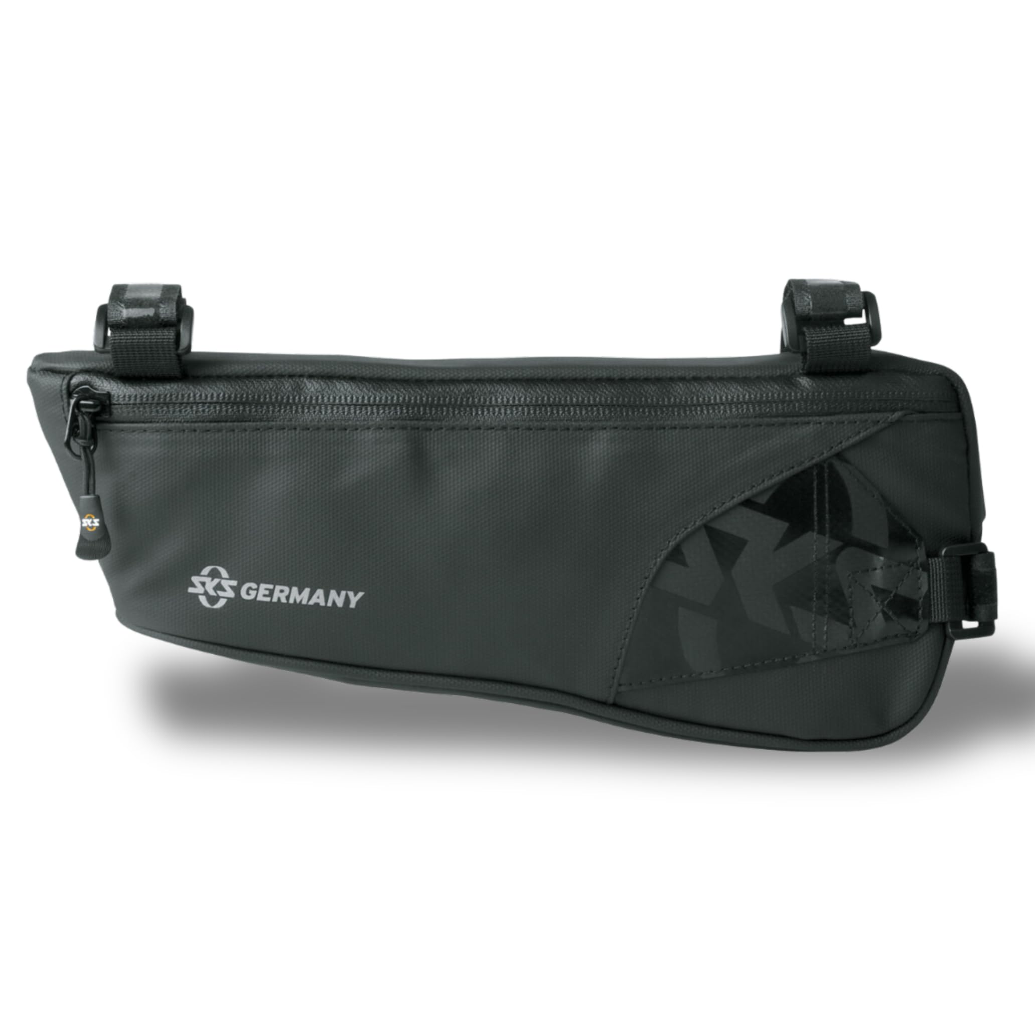 SKS Explorer Edge Underside Toptube Pack: 1000ml