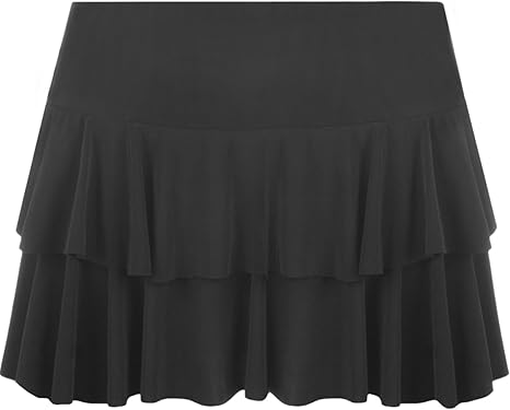 rara skirt amazon