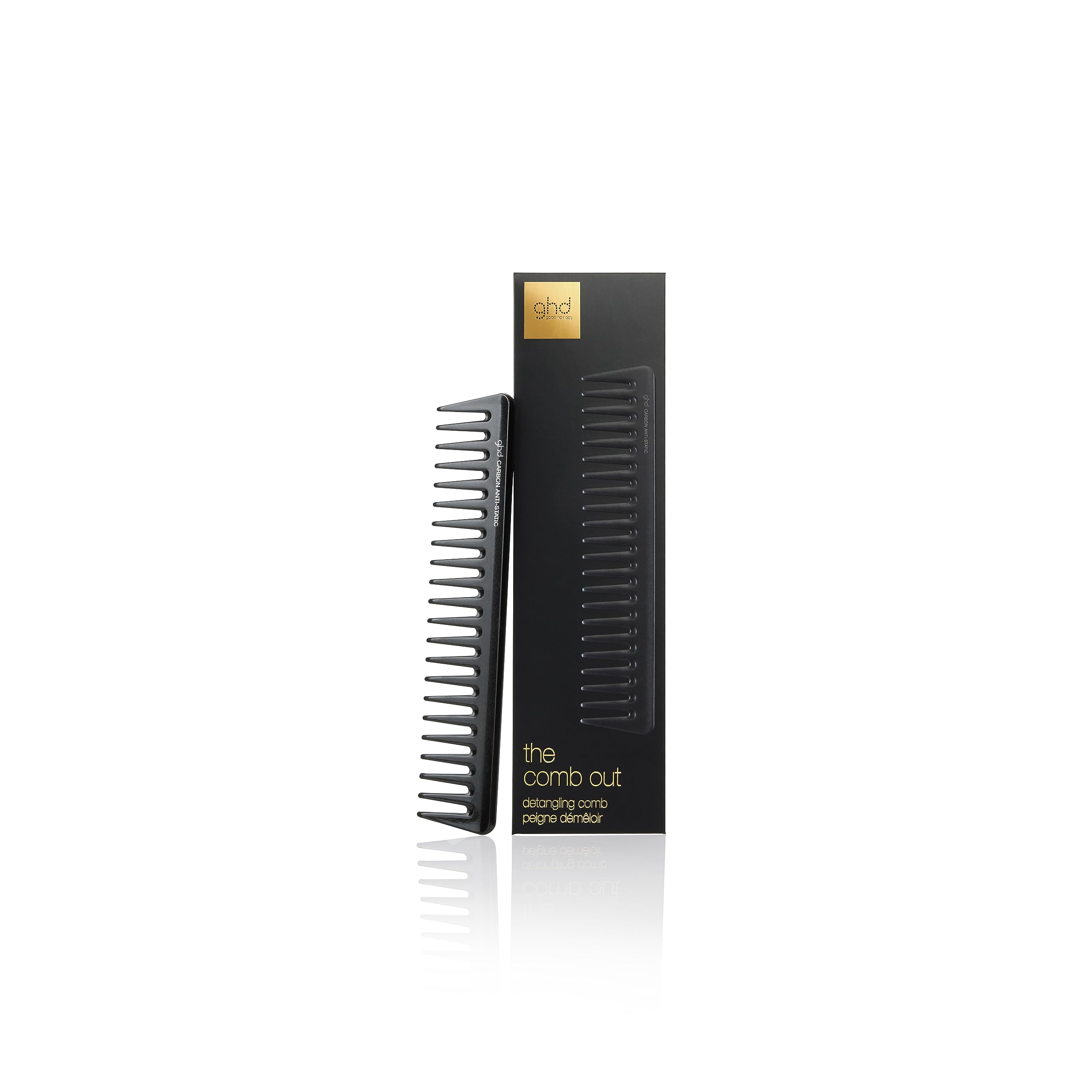 ghd Detangling Comb B0-DETANGLE