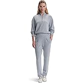 Varley Women's The Rolled Cuff Pants 25"