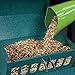 Audubon Bird's Delight Squirrel Resistant Bird Feeder Model 7511i