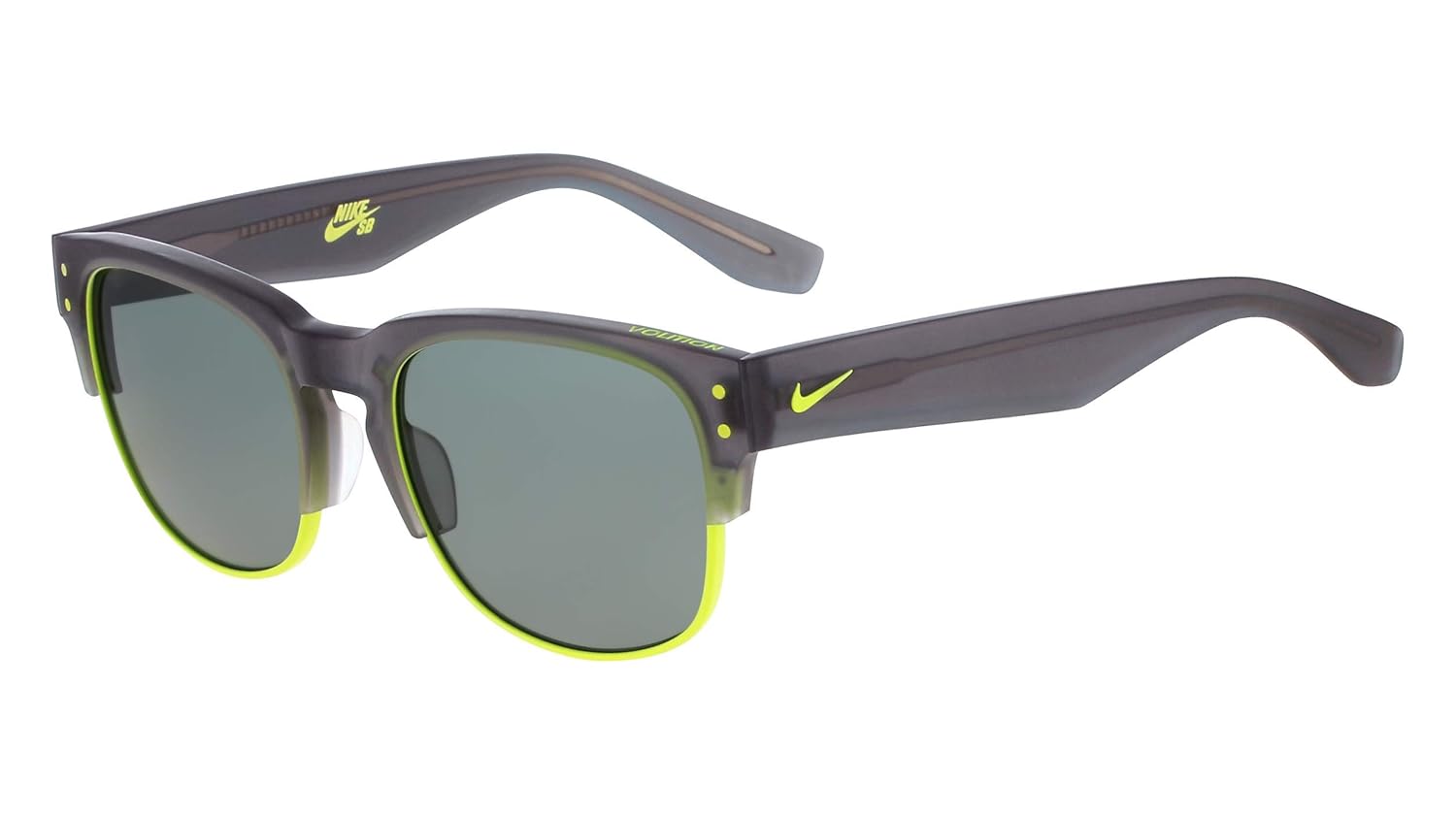 nike sb volition sunglasses