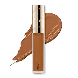 Jouer Essential High Coverage Liquid Concealer