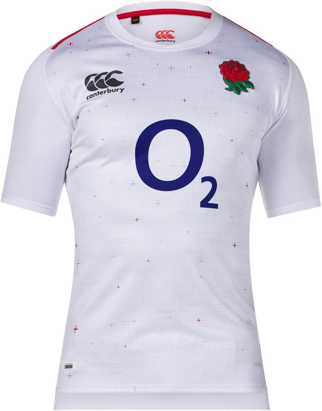 Camiseta de rugby hombre Clearance