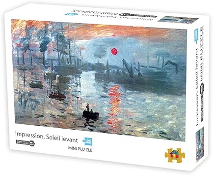 puzzle 1000 piezas edad