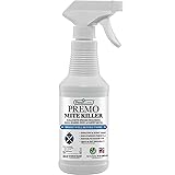 Premo Guard Natural Mite Spray – 16 oz Bottle