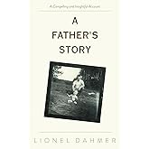 A Father's Story