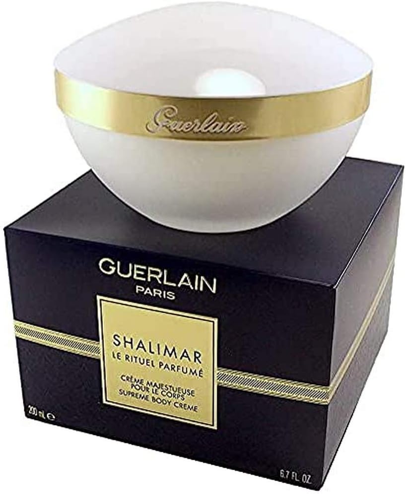 Shalimar BC 200ml, 200 ml (Pack of 1)