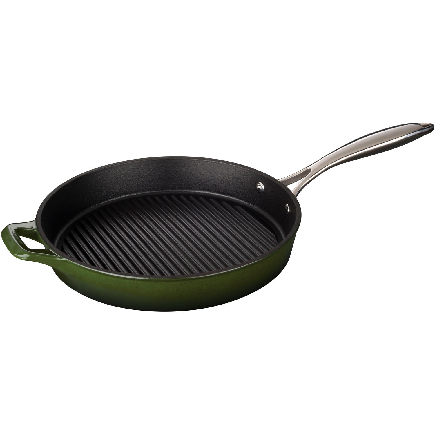 Best overstock cast iron griddle