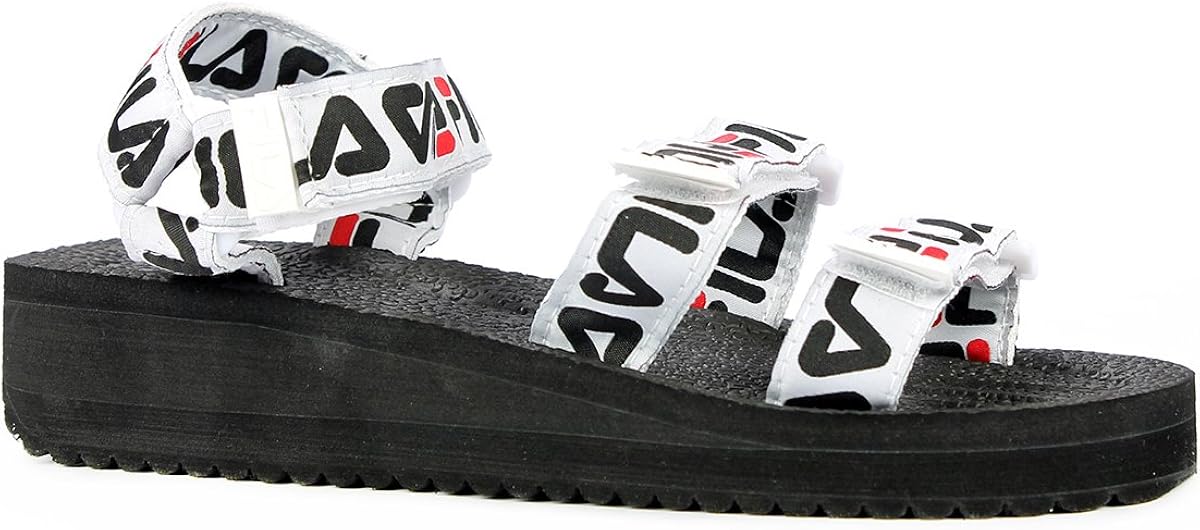 nike air force 1 ar7719