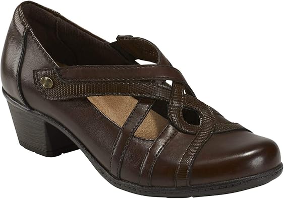 earth origins marietta