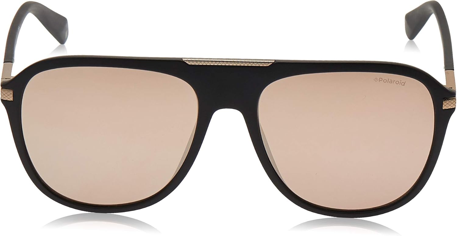 Gafas polaroid opiniones Clearance