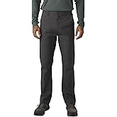 Dickies Mens Cooling Hybrid Utility Pants
