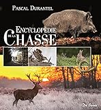 Encyclopédie de la chasse by 