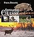 Encyclopédie de la chasse by 