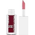 Catrice | Glossin’ Glow Tinted Lip Oil | High Shine, Moisturizing Lip Stain | With Cherry & Pomegranate Oil | Vegan, Gluten Free & Cruelty Free (070 | Make A Move)