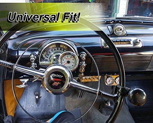 3 Zento+Deals+Classic+Universal+Steering