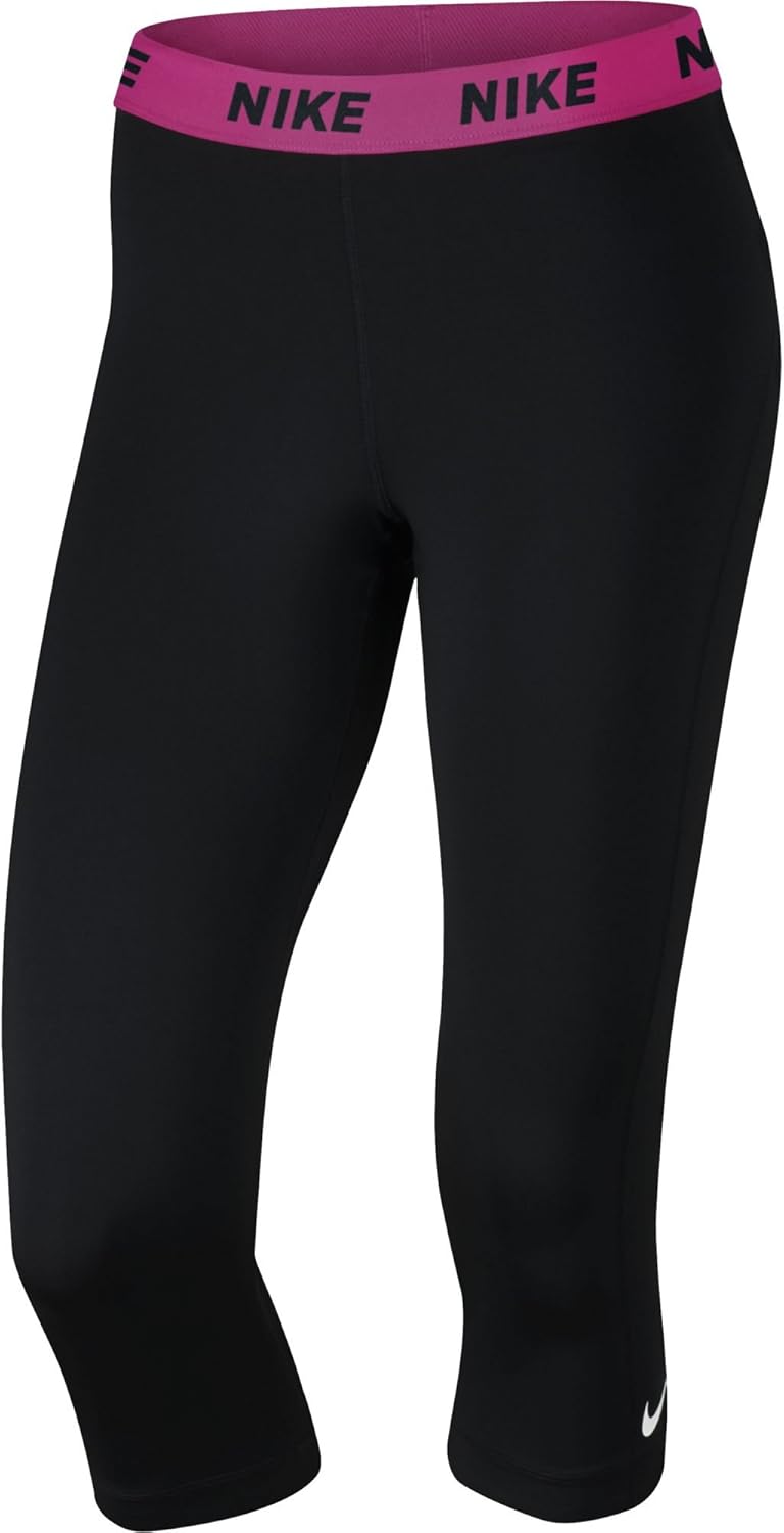 nike victory base layer tights