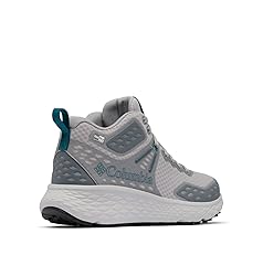 Columbia Men's Konos TRS Outdry Mid Waterproof