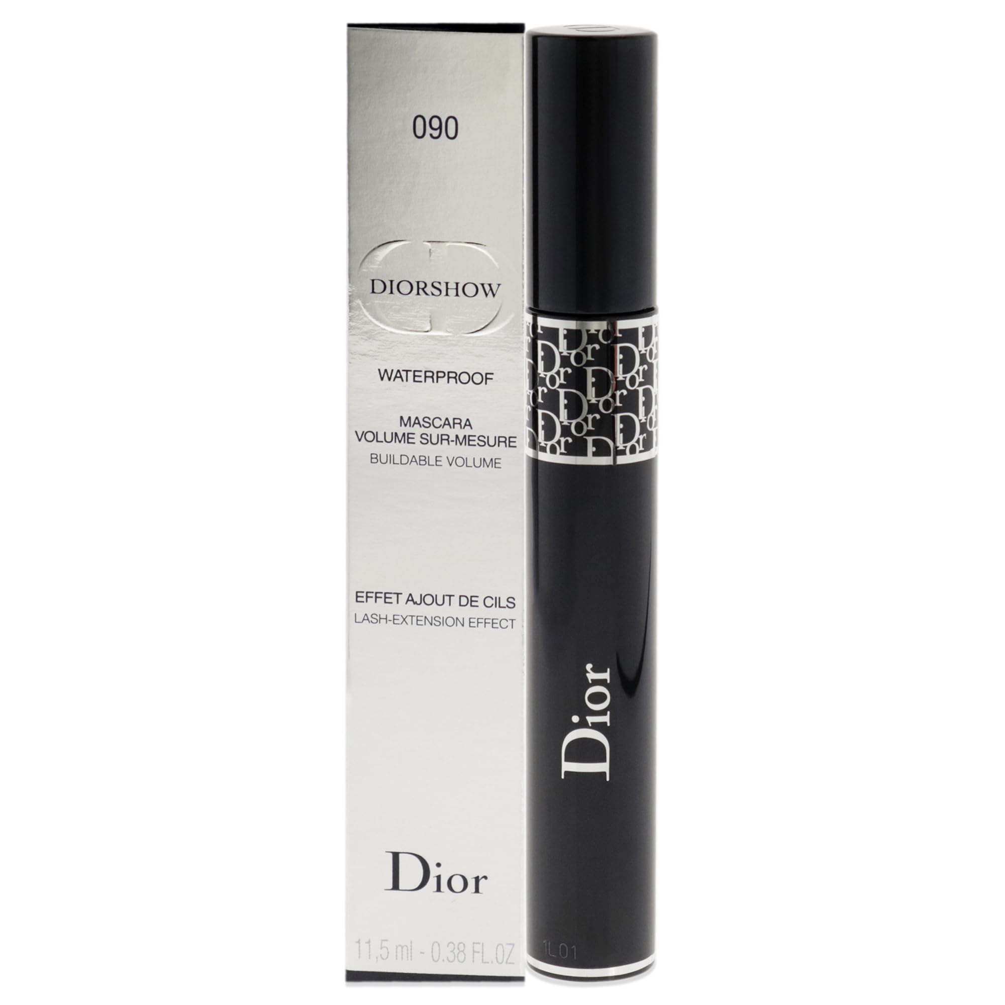Dior Noir