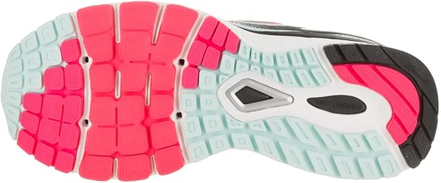 New balance tişort Clearance