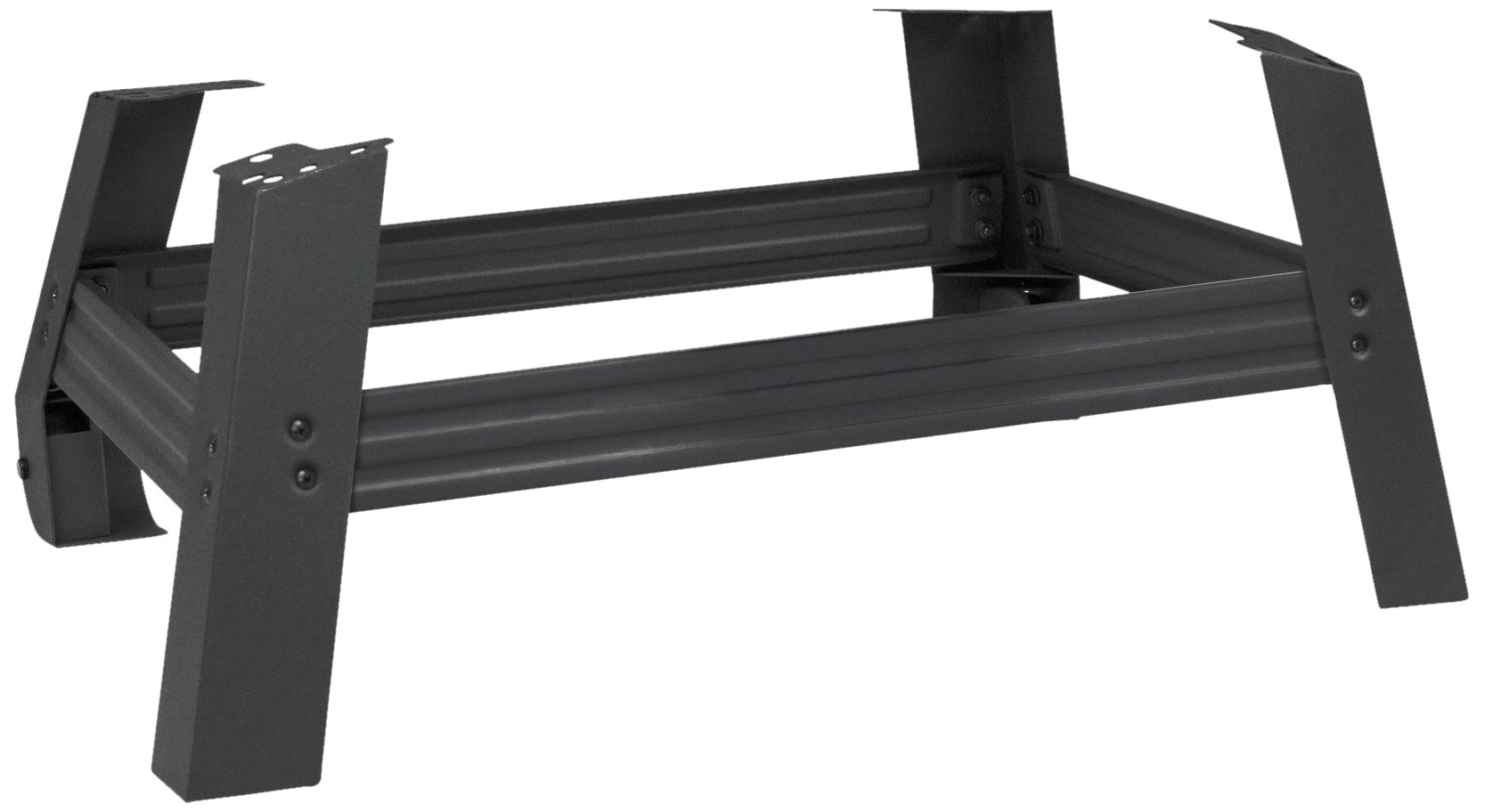 Masterbuilt 20101114 Universal Electric Smoker Leg Extension Kit 13 61eZRM4yBkL