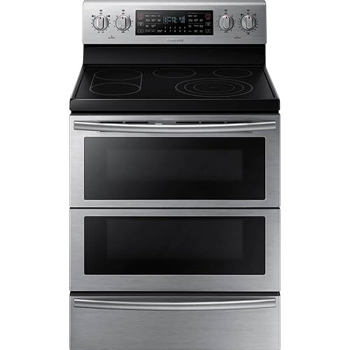 Top 6 Best Induction Ranges For The Money 2024 Reviews