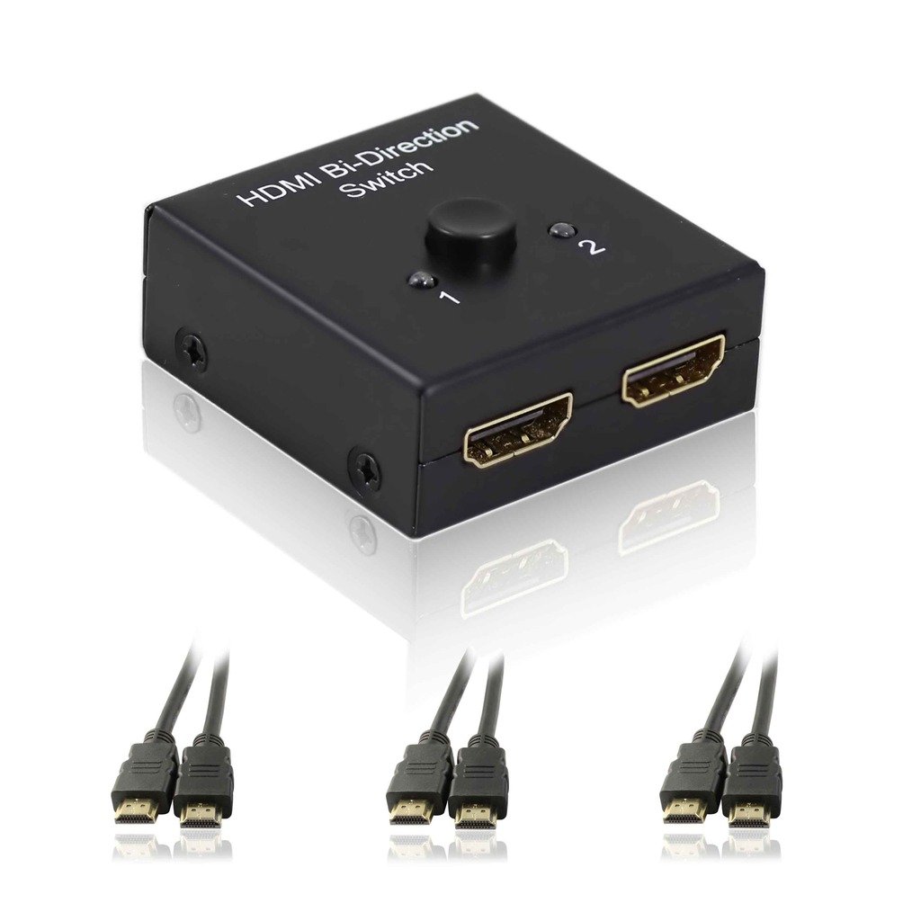 Hdmi controller. Hdmi controller