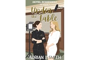 Under the Table