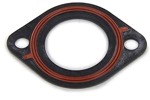 FEL-PRO 35562 T Engine Coolant Outlet Gasket for Chevrolet K1500