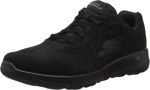 all star converse con cuore