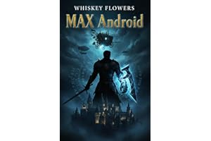 Max Android