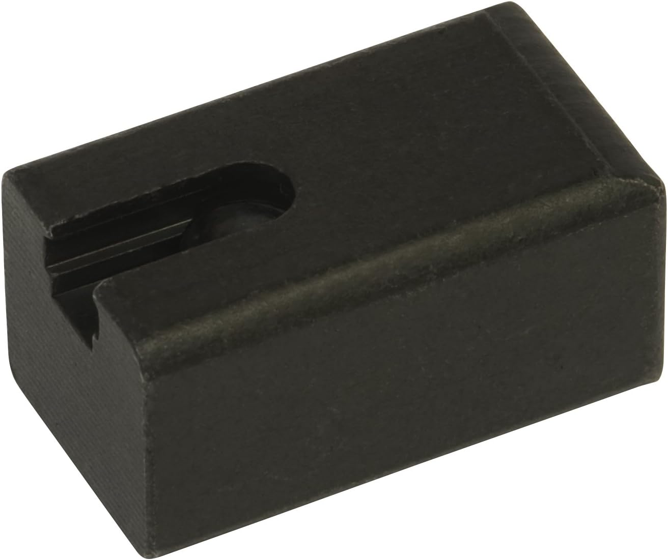 Lisle 21600 Right Angle Grease Gun Adapter Amazon.co.uk Car & Motorbike