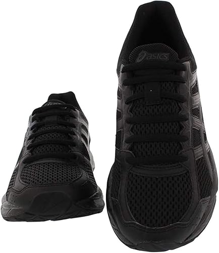 asics gel contend 4 amazon