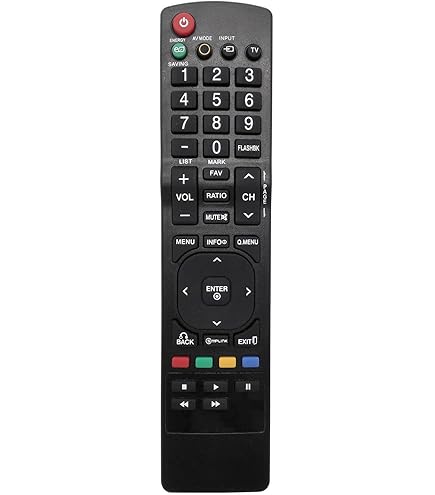 992021_5