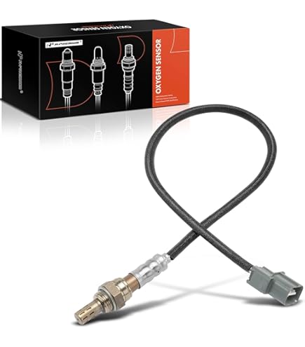 ooooo☆ Buy Adidas UltraBoost 1.0 DNA 'ZX 6000' - H05265 | GOAT