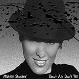 Don't Ask Don't Tell