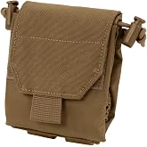 Condor Micro Dump Pouch