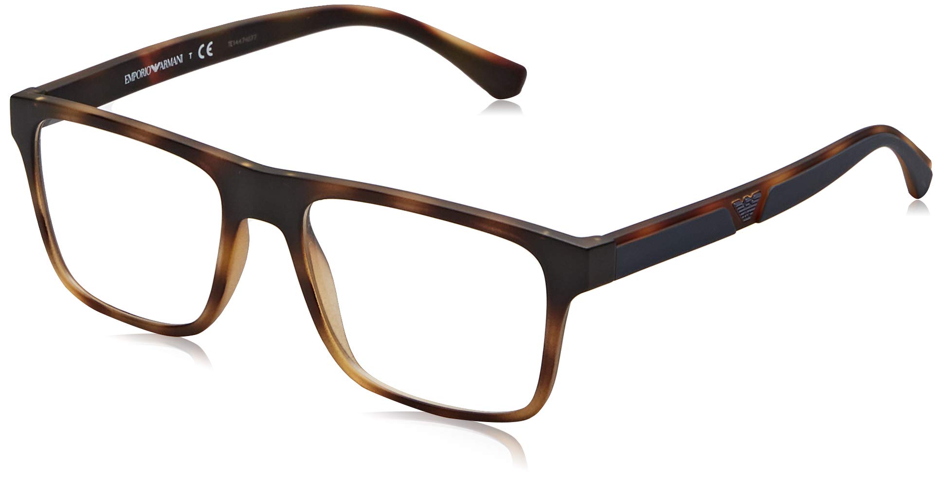 Emporio ArmaniMen's Sunglasses