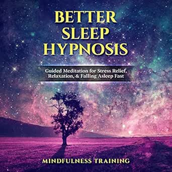 Peace Silence Meditation By Auftaktmusic Audiojungle