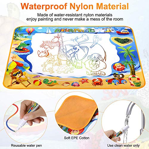 5 Bumlon+Magic+Doodle+Painting+Educational