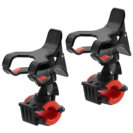 SJ 10oz 300ml Pocket Hip Flask Bottle Liquor Drink Ware Stainless Steel -119 B