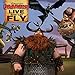 Live and Let Fly (How to Train Your Dragon TV)
