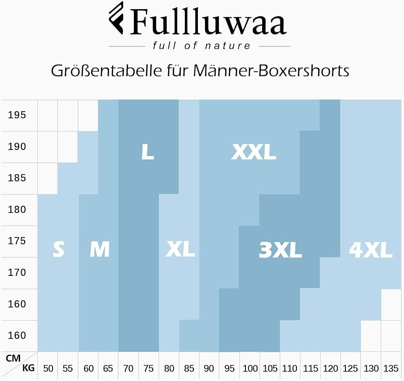 Boxershorts Herren 10er Pack Baumwolle Unterhosen Männer Ohne Kratzenden Zettel Atmungsaktiv und Weiche Herrenunterwäsche