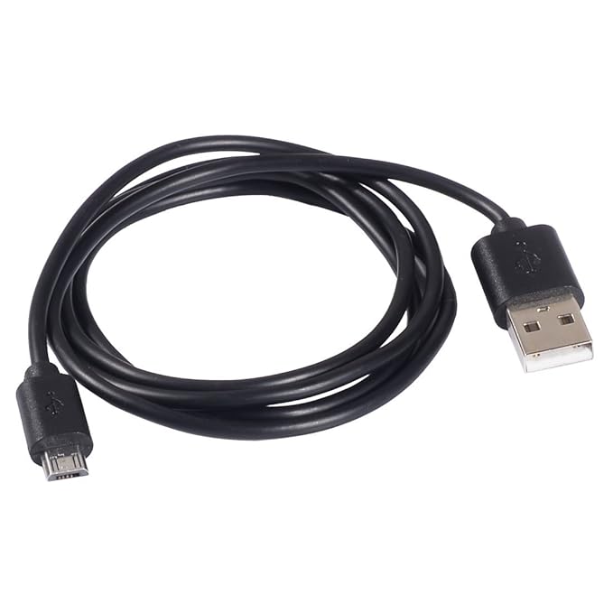 Amazon Kindle Paperwhite USB Cable Micro USB Kindle Store