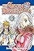 The Seven Deadly Sins 6 (Seven Deadly Sins, The)