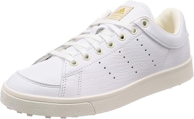 adidas adicross classic golf shoes