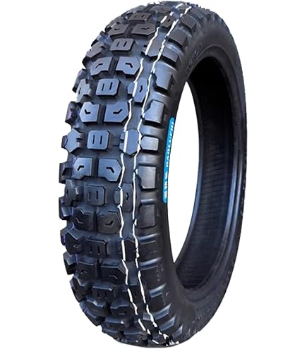 Amazon.com: Bridgestone Battlax Sport Touring T32 Motorcycle Tire