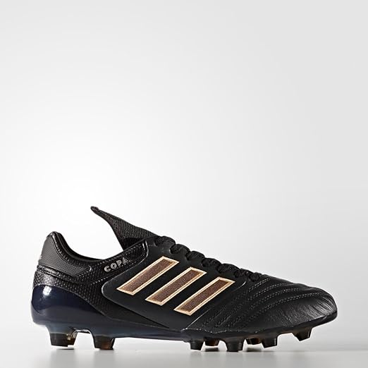 Amazon Co Jp Adidas アディダス コパ 17 1 ジャパン Hg サッカースパイクシューズ Copa トップモデル S211 コアブラック 29 0 スポーツ アウトドア